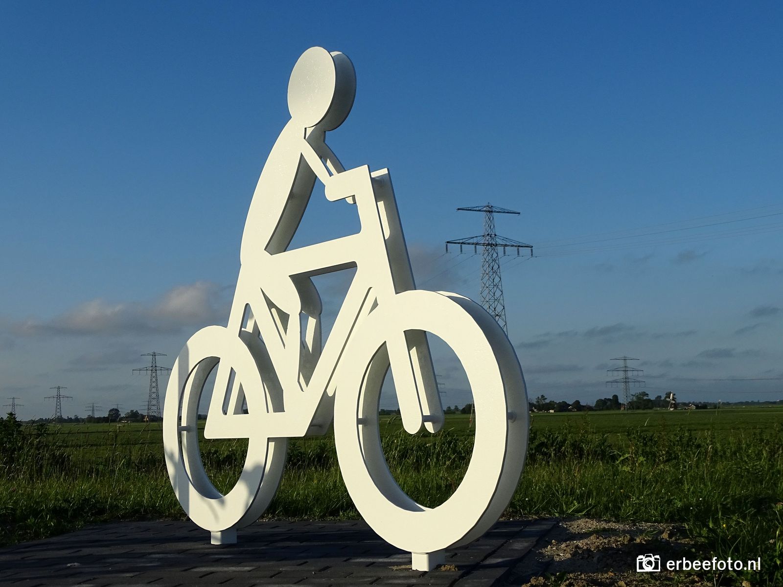 Aduarder voorwerk ©2020 erbeefoto.nl