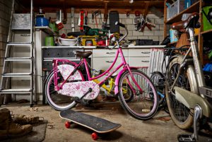 Roze-fiets-Kinderfietsenplan ANWB – Westerkwartier|NU Kinderfietsenplan ANWB oproep aan Groningers