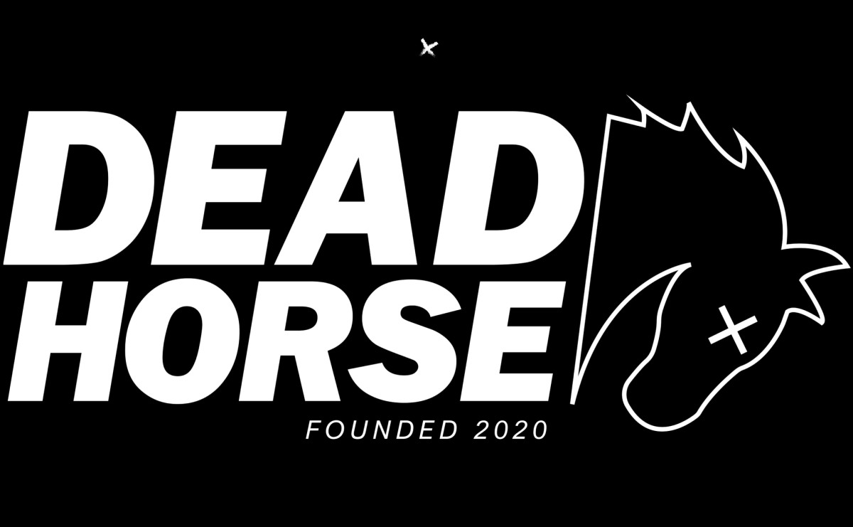 Dead Horse