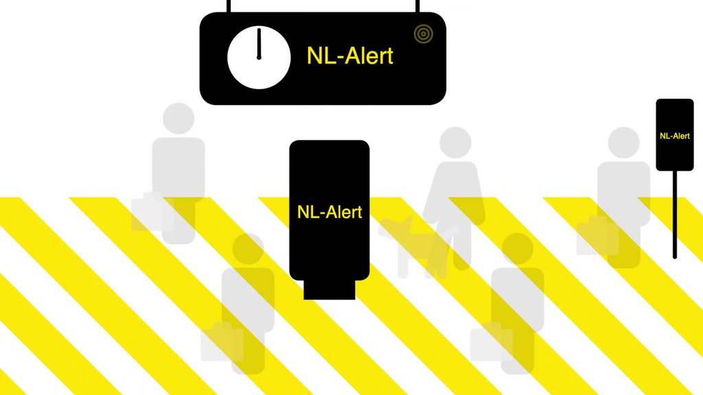 NL-Alert-WikiMedia