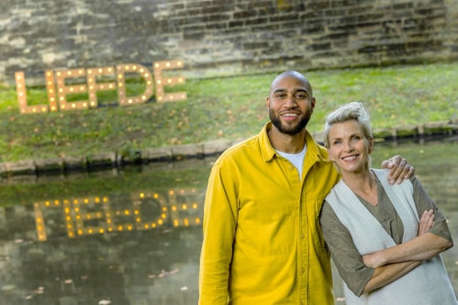 Festival-van-de-liefde--Edson-de-Graca-en-Anita-Witzier