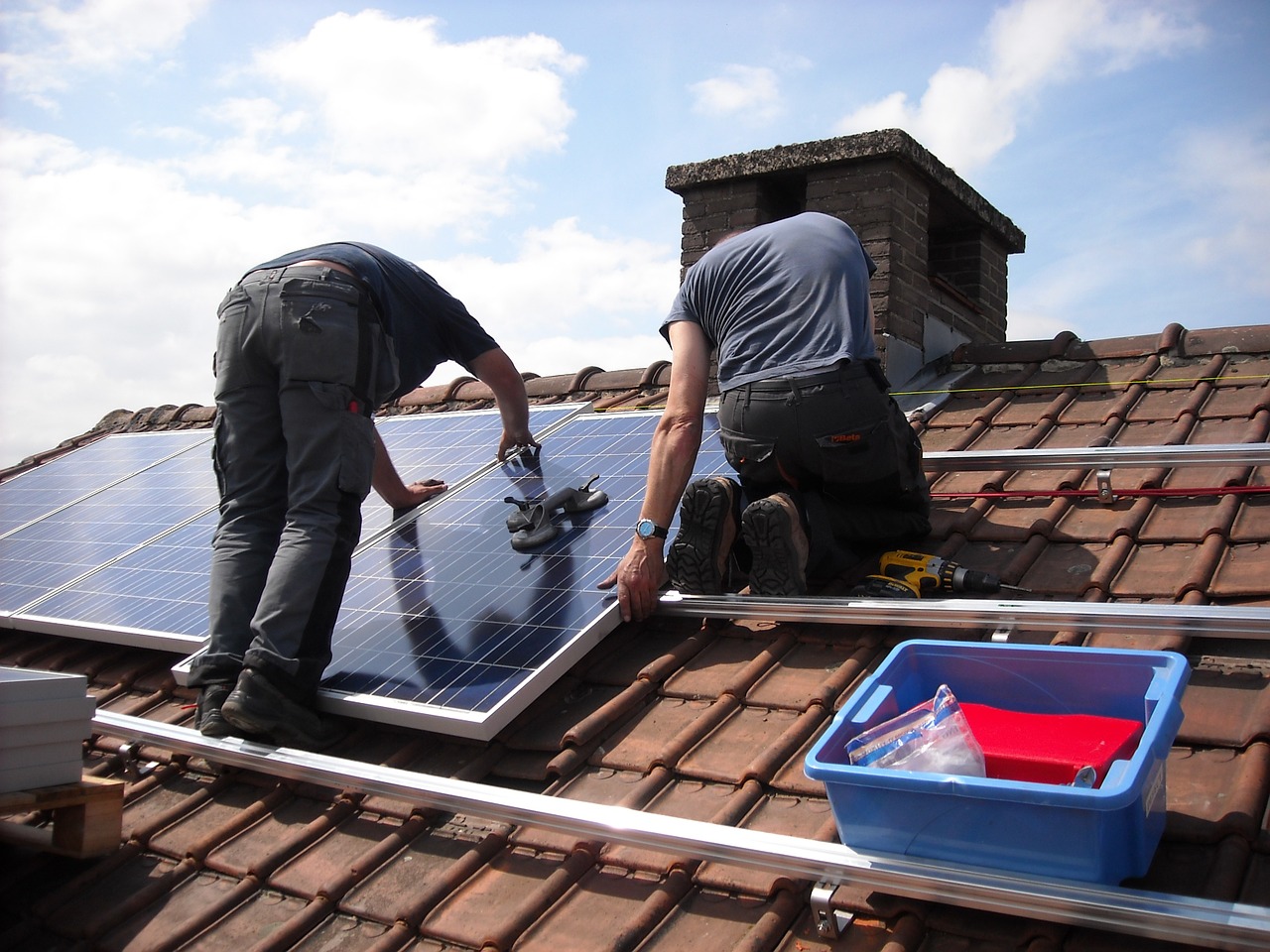 zonnepanelen-verduurzamen-subsidie