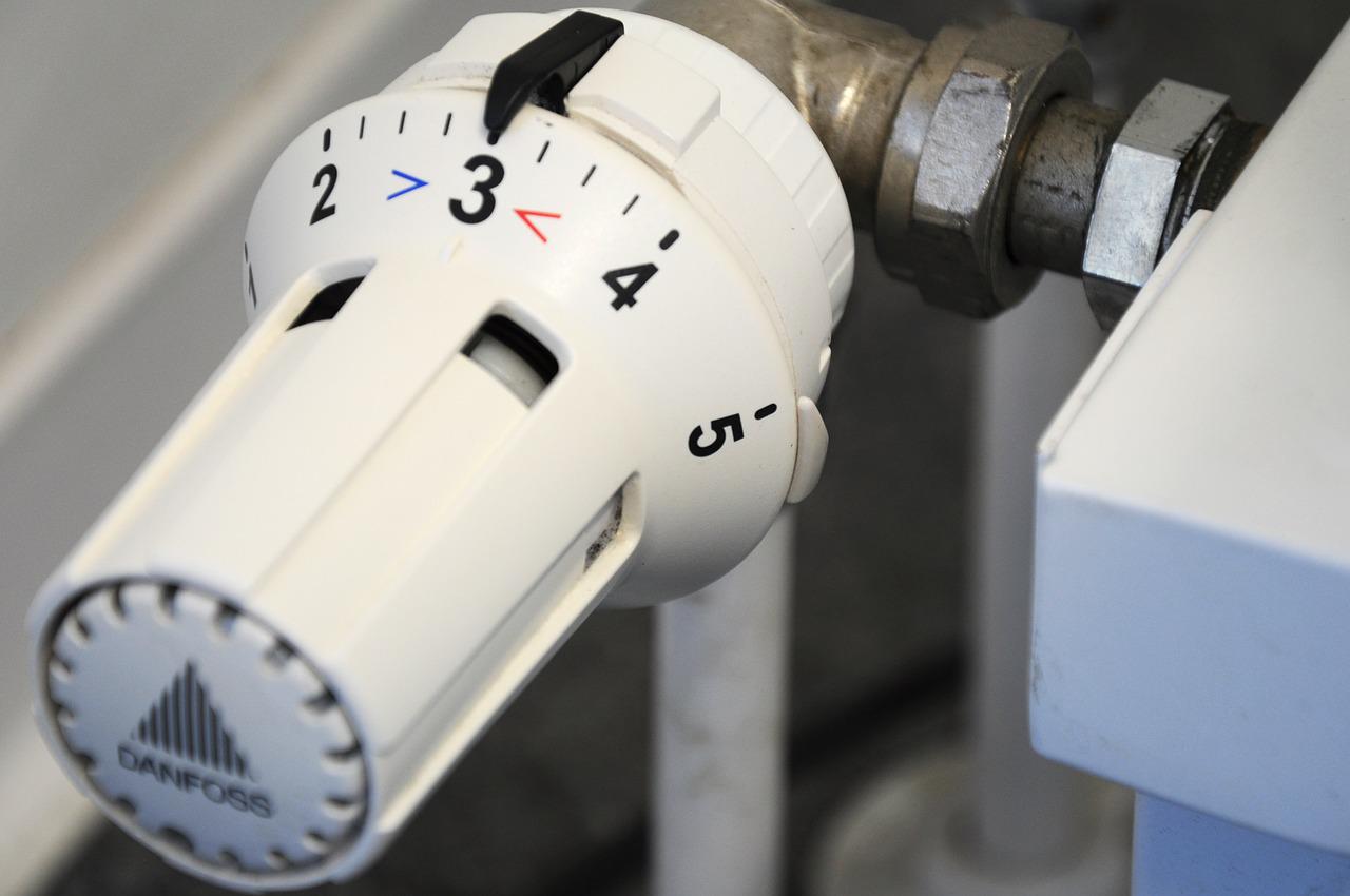 Energietoeslag aanvragen gemeente Westerkwartier
