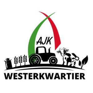 AJK Tentfeest Noordhorn – Westerkwartier|NU AJK Tentfeest Noordhorn