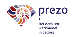 Zonnehuisgroep Noord