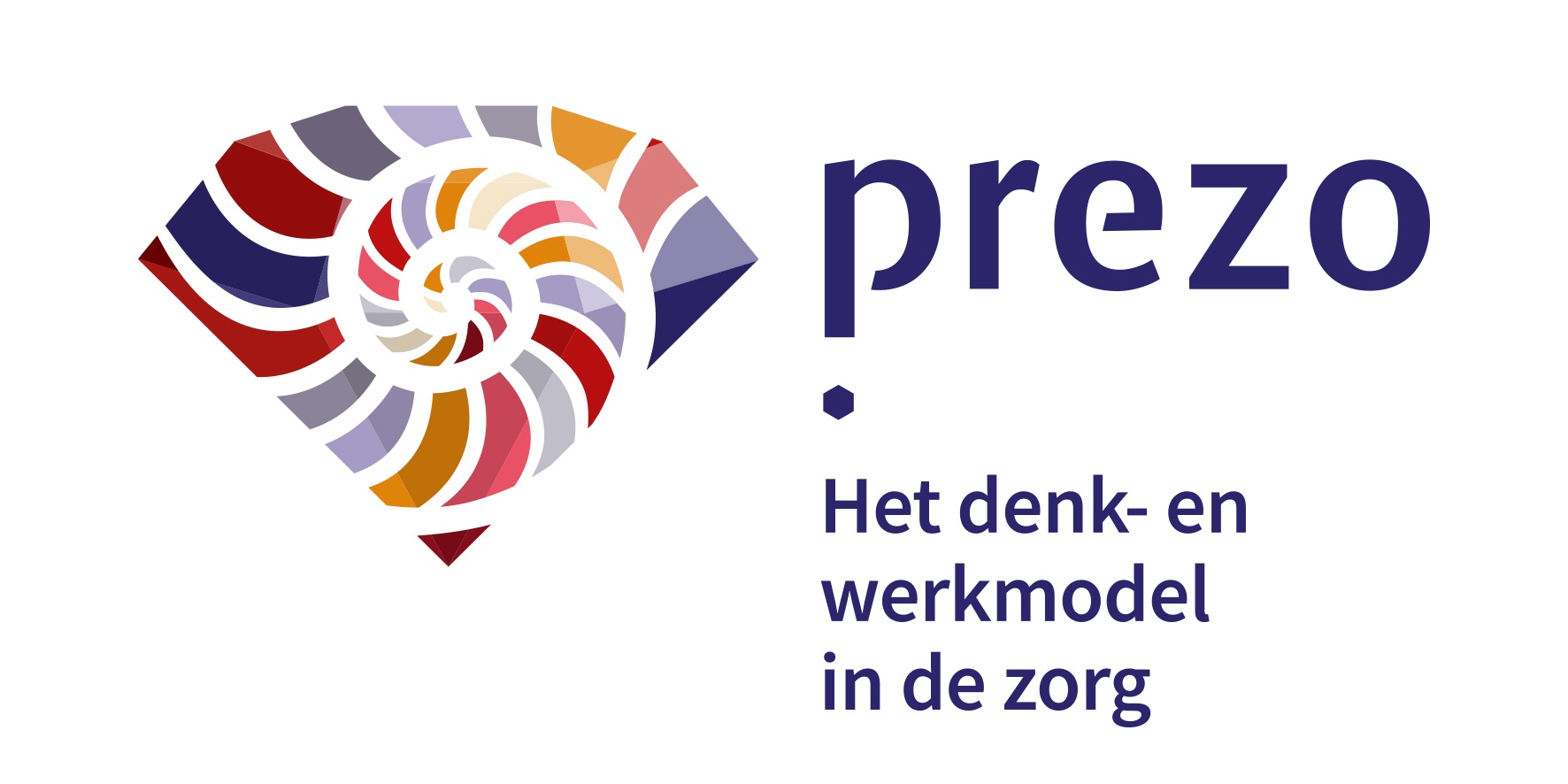 Zonnehuisgroep Noord