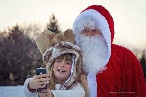 kerst kerstman – Westerkwartier|NU kerst kerstman