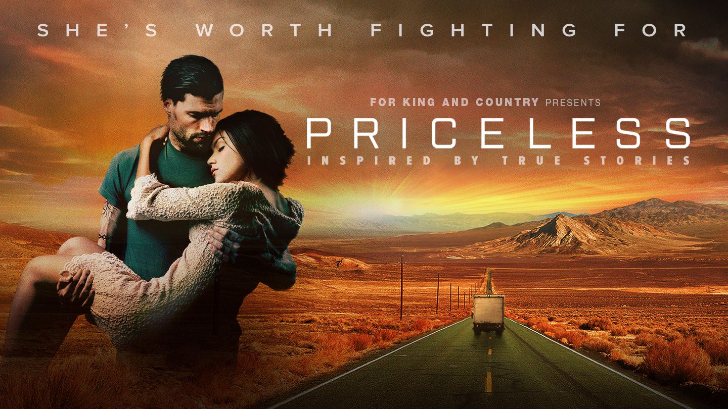 film priceless filmhuis westerkwartier