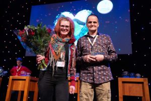 Leukste Uitje van Groningen