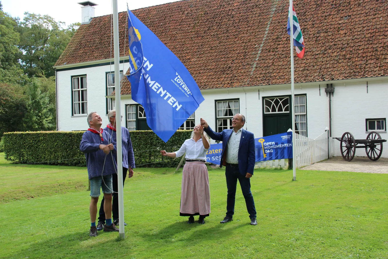 Afb. ©2023 Stichting Open Monumentendag Westerkwartier 2023 (vrij van rechten)