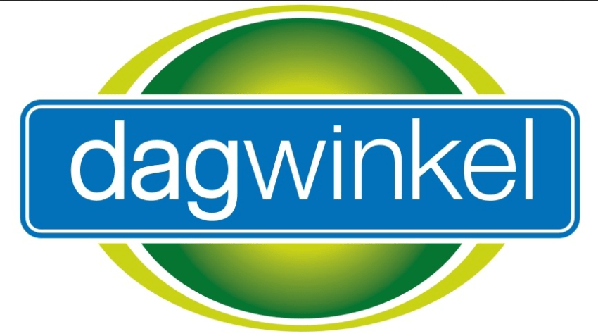 dagwinkel Van Tol Retail - Eigen werk CC BY SA 30