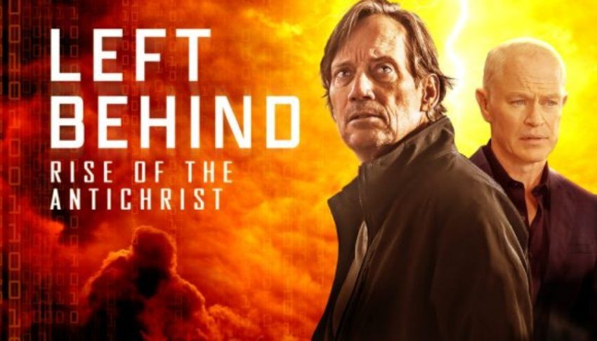 left behind filmhuis westerkwartier
