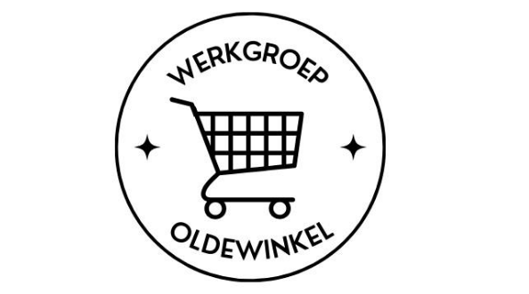 werkgroep oldewinkel oldehove buurtsuper