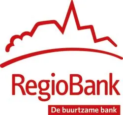 Logo-RegioBank