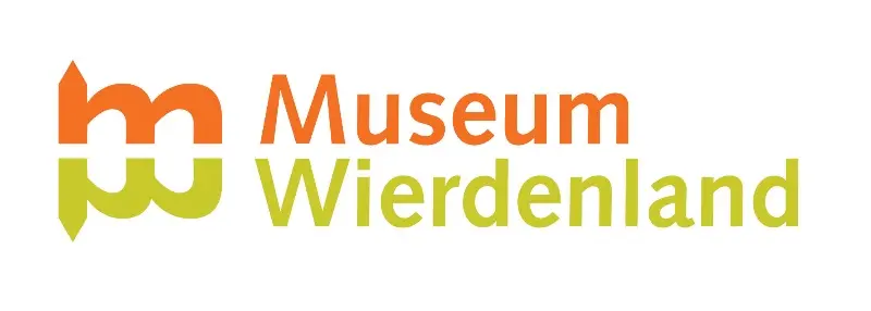 museum wierdenland ezinge