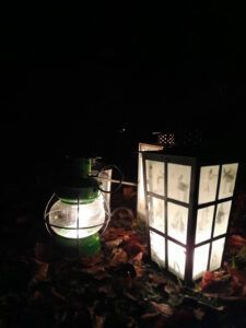 Nacht van de Nacht Westerkwartier
