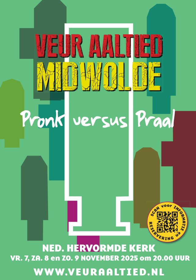 Veur Altied Midwolde