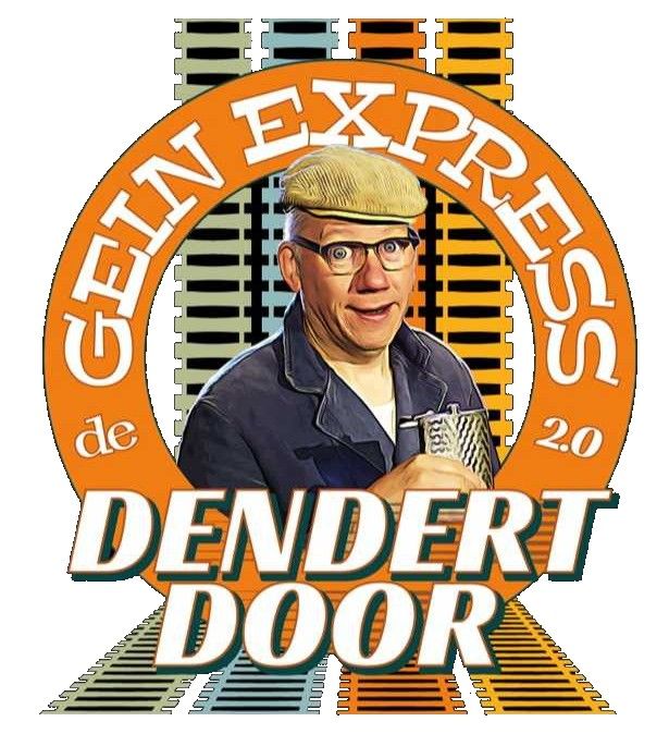 geinexpress 20 dendert door – Westerkwartier|NU geinexpress 20 dendert door