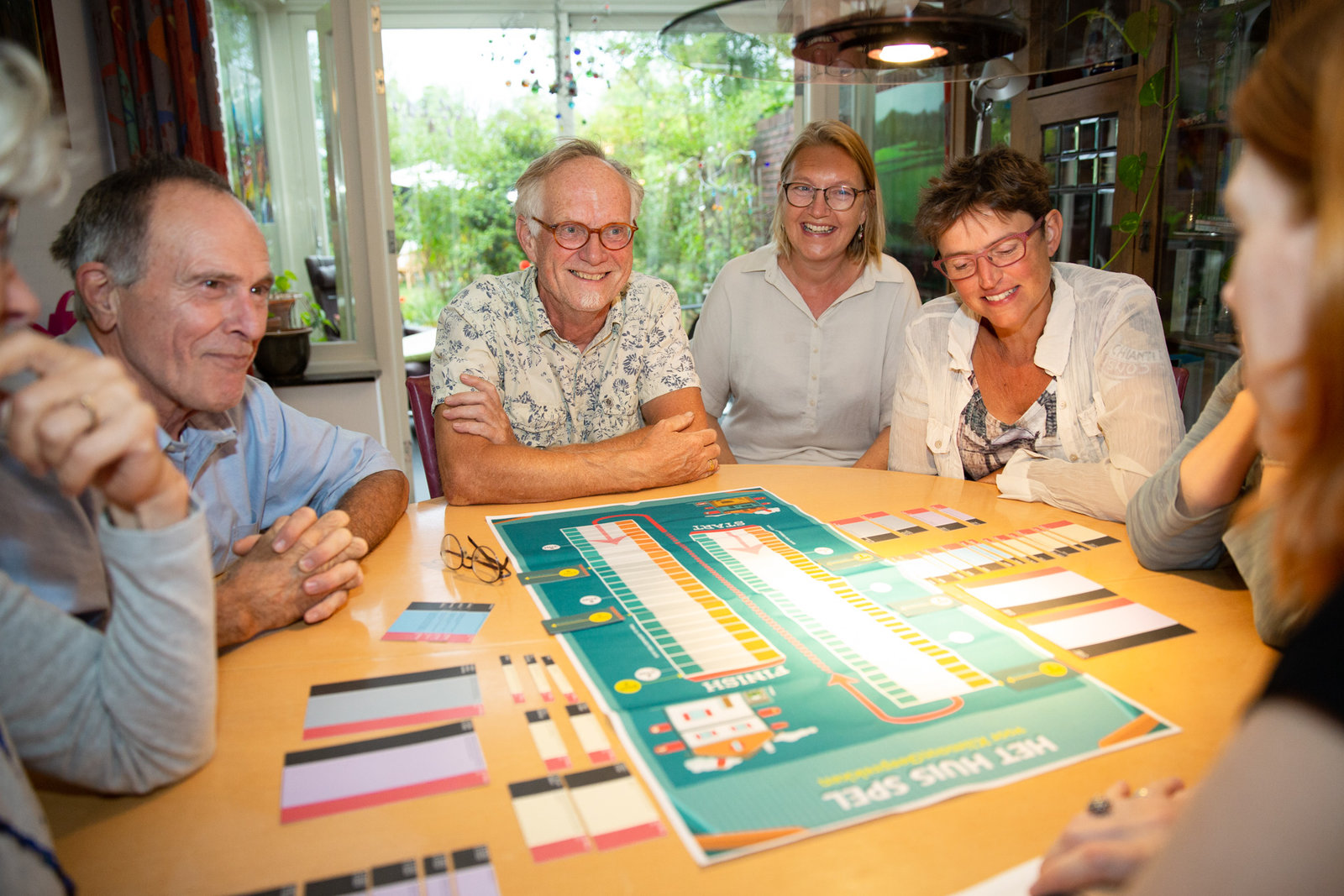 Klimaatvriendelijker kiezen: niet omdat het moet, maar omdat het kan