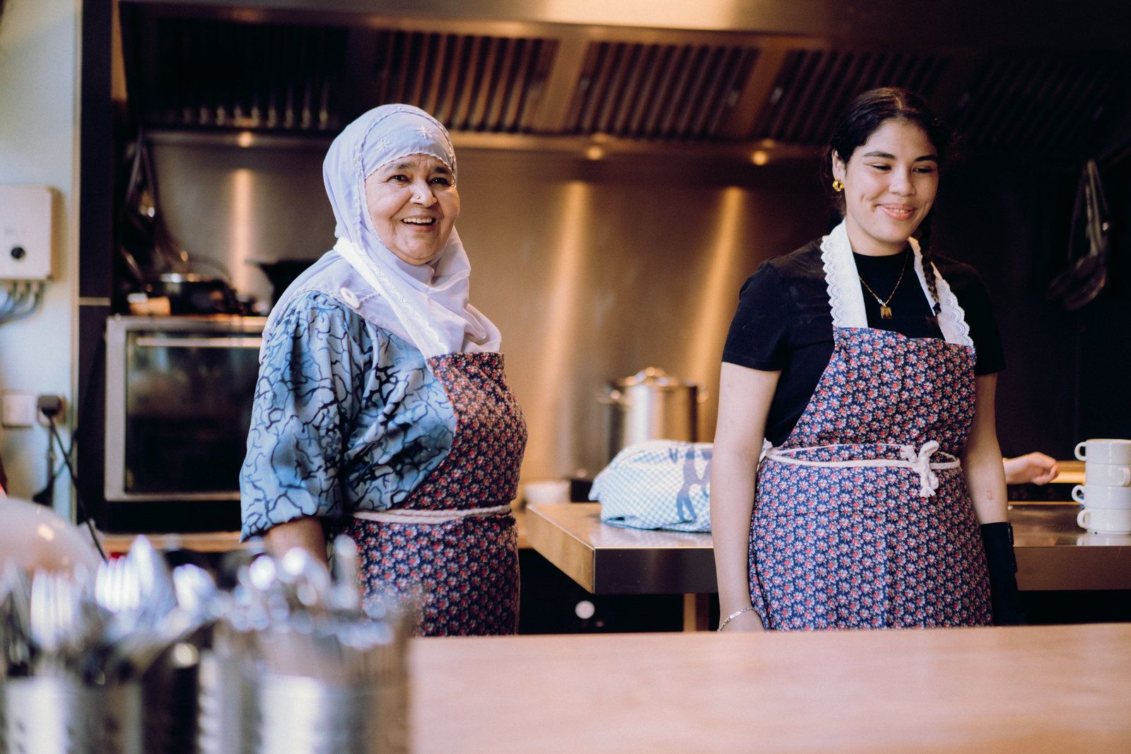 NLdoet 2026 MvD-MC-Wijkpaleis-ZH-3