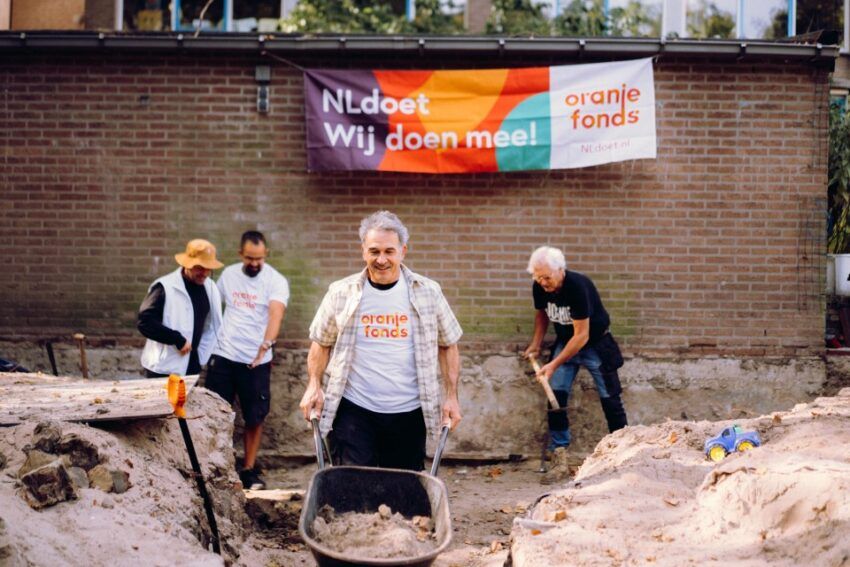 NLdoet 2026MvD-MC-Wijkpaleis-ZH-5