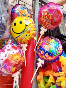 Oranjemarkt Zuidhorn Koningsdag 2026