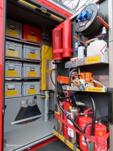 Oranjemarkt Zuidhorn Koningsdag 2026