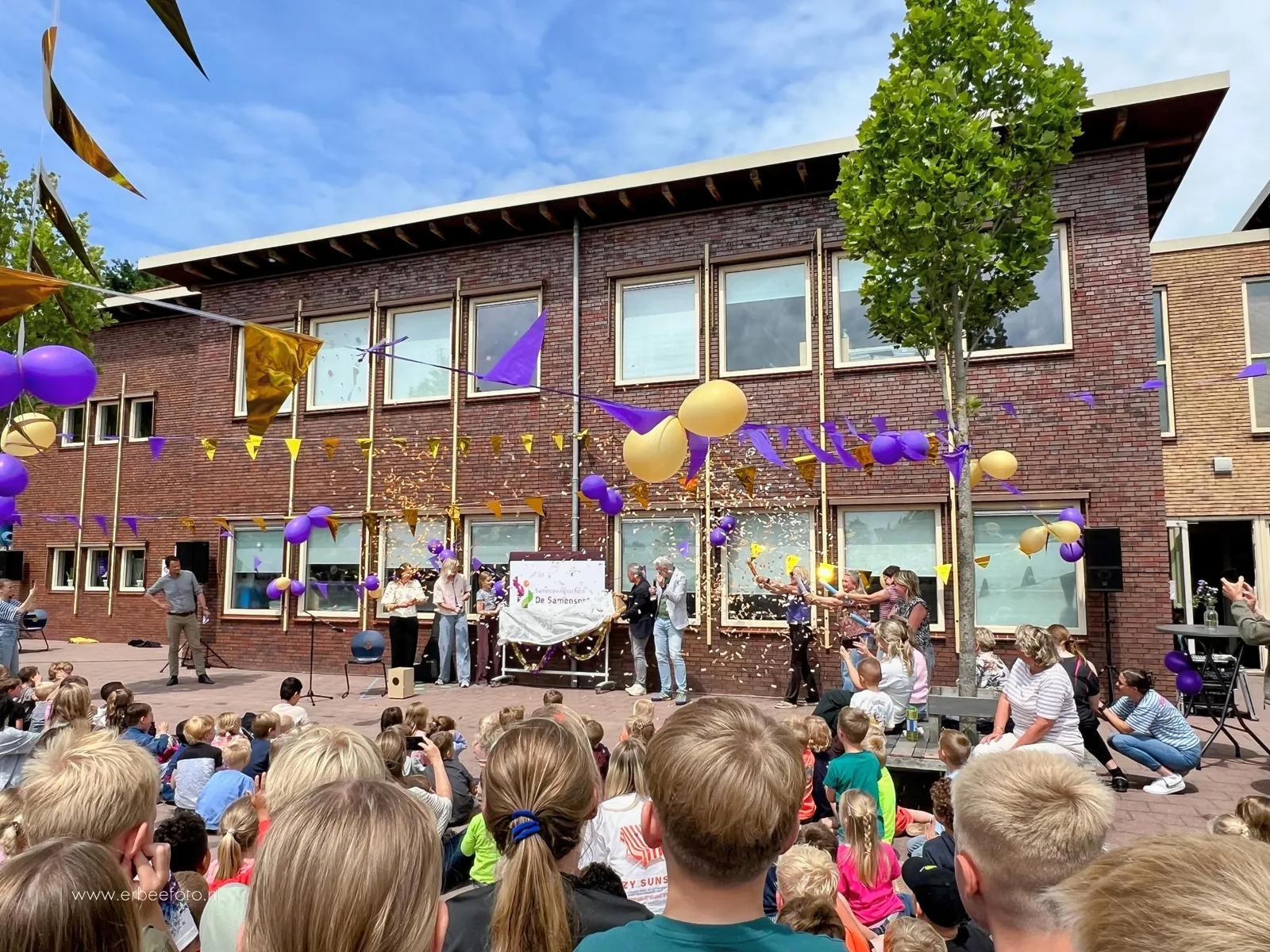 De Samensprong Grijpskerk – Westerkwartier|NU De Samensprong Grijpskerk
