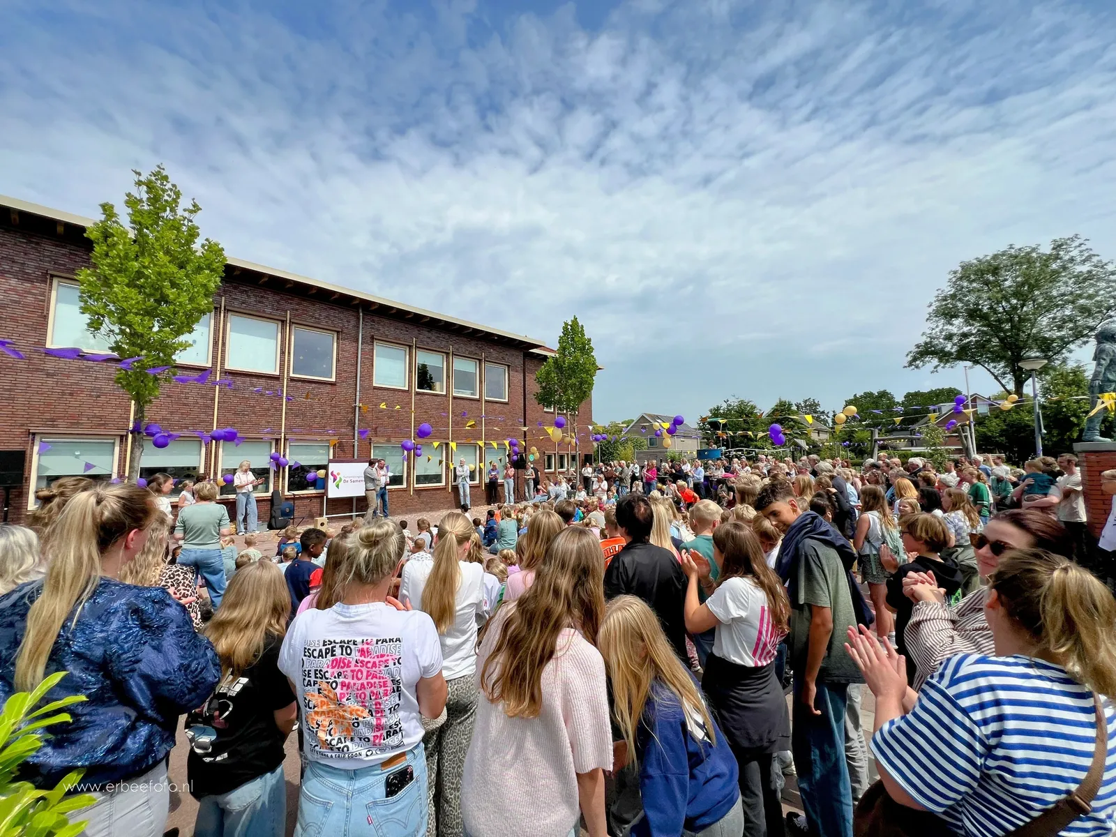 De Samensprong Grijpskerk – Westerkwartier|NU De Samensprong Grijpskerk