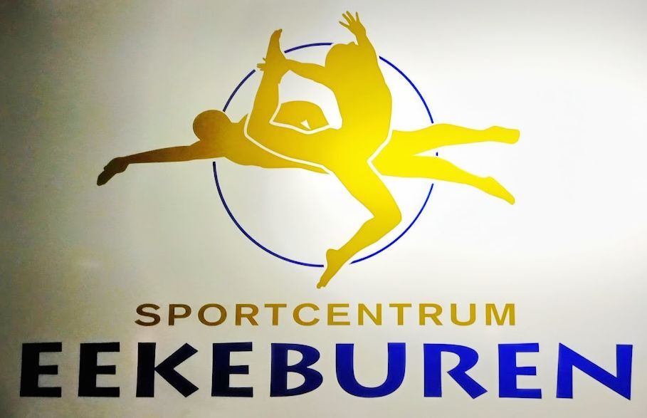 Sportcentrum Eekeburen zet koers naar verduurzaming