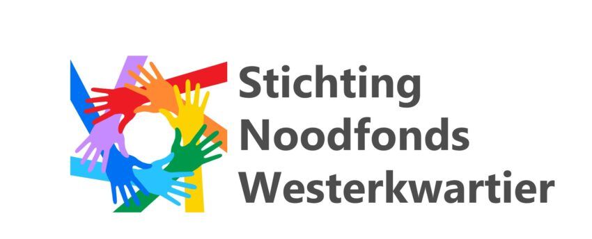 Noodfonds Westerkwartier Energie
