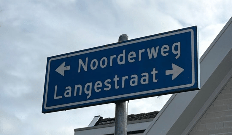 bankhelpdeskfraude noordhorn