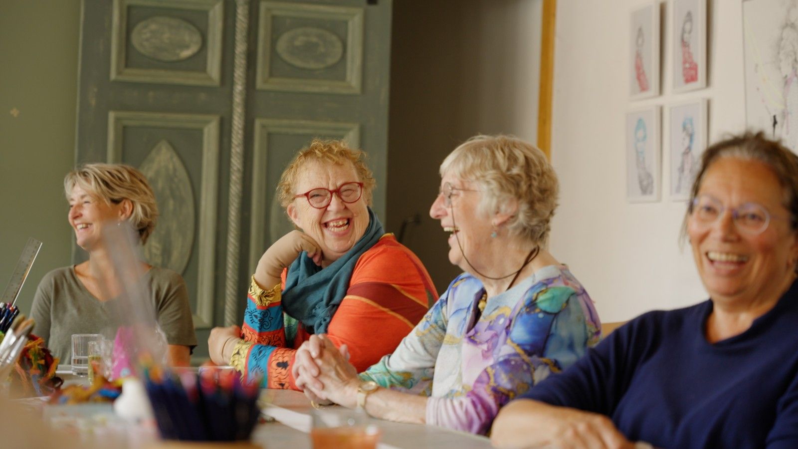 sport of cultuur via het Volwassenenfonds Westerkwartier – Westerkwartier|NU sport of cultuur via het Volwassenenfonds Westerkwartier